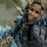 Lohann Scott - Instagram Profile Picture of Lohann Scott (@lohannscott) on Instagram