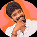 Profile Picture of Kumaran_TheUnique 👑 (@kumaran_theunique) on Instagram