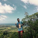 Profile Picture of Joe Rand (@pnutbonwheat) on Instagram