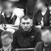 Profile Picture of Daniel Małkowski (@dmalpa92) on Pinterest