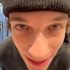 Profile Picture of Chris Stromboli (@itsnotchrissturniolo) on Tiktok