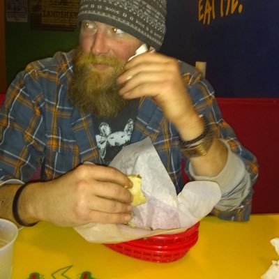 Profile Picture of Officesofjared (@JaredCoble2) on Twitter