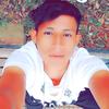 Profile Picture of Jonas López (@jonas.lpez81) on Tiktok