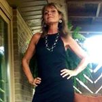 Profile Picture of Sherry Alcorn (@alcosher28) on Instagram