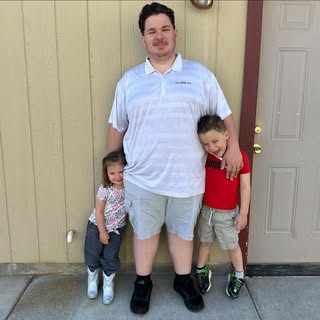 Profile Picture of Matthew Minyard (@matthew_minyard) on Instagram