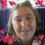 Profile Picture of Donna Flowers (@donna.flowers.714) on Instagram