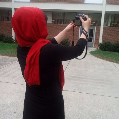 Profile Picture of Zahra Alizadeh (@zalizadeh044) on Twitter