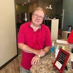 Profile Picture of Larry Scalf (@larry.scalf.965) on Facebook