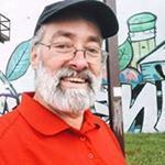 Profile Picture of joshua (@joshrolland009) on Instagram