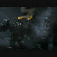 Profile Picture of Thomas Casteel (@thomas-casteel-3) on Quora