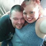 Profile Picture of Jeffrey Shuler (@shuler_jeffrey) on Instagram