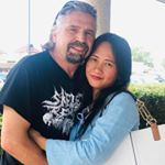 Profile Picture of michael foust (@metaldrummer_mike) on Instagram