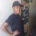 Profile Picture of Salma Steven (@salma.steven.92) on Facebook