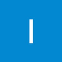 Profile Picture of Isabel Almeida (@isabel-almeida-63) on Quora