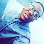 Profile Picture of DeVonte Carter (@_ghost_the_dancer) on Instagram