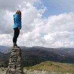 Profile Picture of Trudi Scott (@t.scot.t) on Instagram