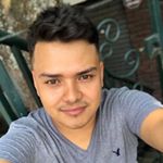 Profile Picture of Rene Santamaria (@rene.menjivar_) on Instagram