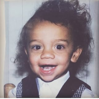Profile Picture of Caleb Webb (@iamcalebwebb) on Instagram