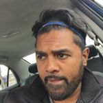 Profile Picture of Sam Varghese (@samvarghese520) on Instagram