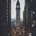Profile Picture of Francisco Gurrola (@francisco.gurrola.1481) on Facebook