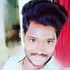 Profile Picture of deshbhakt (@scott_horak) on Tiktok