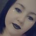 Profile Picture of Tori Ann (@tori.a.hendrix) on Facebook