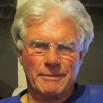 Profile Picture of David Morris (@roadtripdreamer) on Instagram