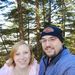 Profile Picture of Kevin Clemons (@clemonskvn) on Pinterest