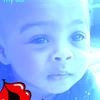 Profile Picture of gregfranklin (@@xxxtentacion1235743) on Tiktok