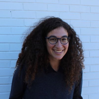 Profile Picture of Sandra Korn (@sandraylk) on Twitter