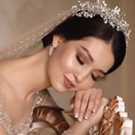 Profile Picture of Красивые келинки 👰🏻Самарканда (@nashi.nevesti.sam) on Instagram