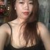 Profile Picture of Xuan Nguyen Thi (@Xuan-Nguyen-Thi) on Facebook