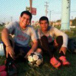 Profile Picture of Saul Guzman Padron (@saulgzman) on Instagram