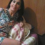 Profile Picture of Janet Osuna Gálvez (@osunagalvez) on Instagram