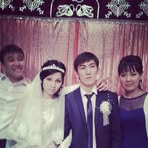 Profile Picture of Matthew Ridpath (@Matthew-Ridpath) on Facebook