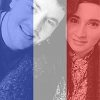 Alexus ONeal - Pinterest Profile Picture of Alexus ONeal (@alexusoneal) on Pinterest