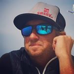 Profile Picture of Mark Spann (@der_spannier) on Instagram