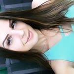 Profile Picture of Alessandra Engel (@aleengell) on Instagram