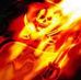 Profile Picture of Nicholas Aldrich (@nicholas.aldrich.71) on Facebook