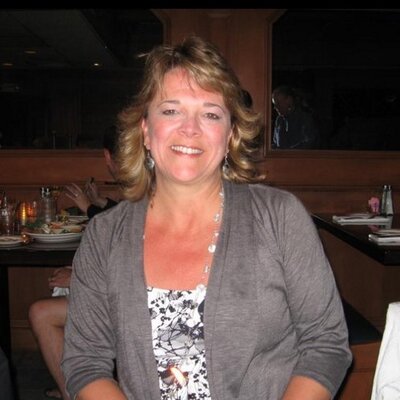Profile Picture of Deb (@lejonvarn_1) on Twitter