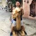 Profile Picture of Jeffrey Yun (@jeffreyy1212) on Pinterest
