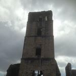 Profile Picture of Paul Castles (@prcastles) on Instagram