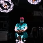 Profile Picture of Danuta Lewicka (@Danuta-Lewicka) on Facebook