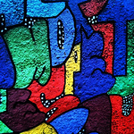 Profile Picture of Javier Hidalgo (@javierhidalgo) on Flickr