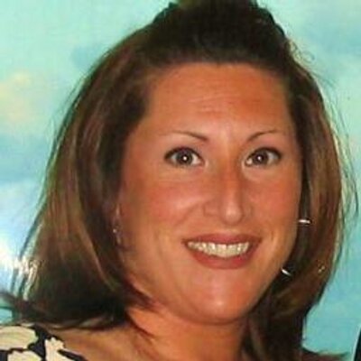 Profile Picture of Nicole Garritano (@NikkiGisback) on Twitter