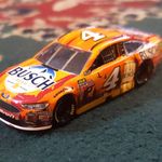 Profile Picture of kevin harvick fan club (@kevinharvickfanclub) on Instagram
