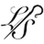 Mike Metheny - Flickr Profile Picture of Mike Metheny (@Lone Shepherd) on Flickr