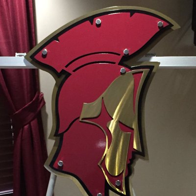 Profile Picture of J. Matt Sanders (@co_sanman4477) on Twitter