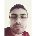 Profile Picture of Xavier Rodriguez (@xavierrodriguezv) on Flickr