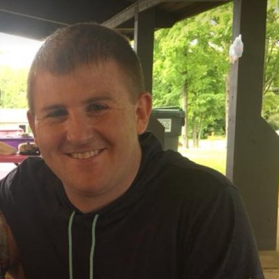 Profile Picture of Brian Conlan (@IrishGuy4589) on Twitter